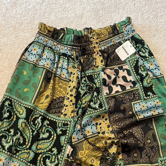 Free People pants - Picture 8 of 11